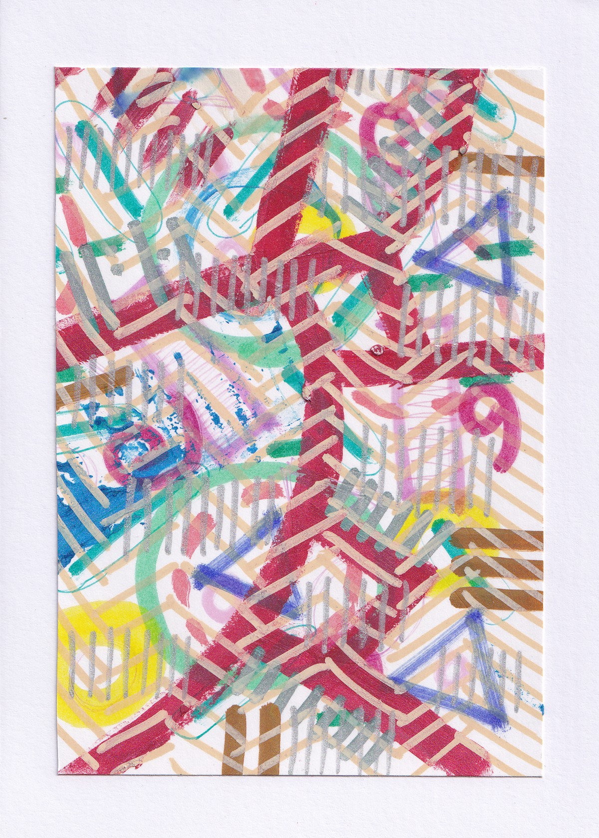 Art Card 0035